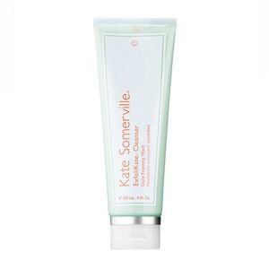 Exfoliate Daily Cleanser (NIB)
